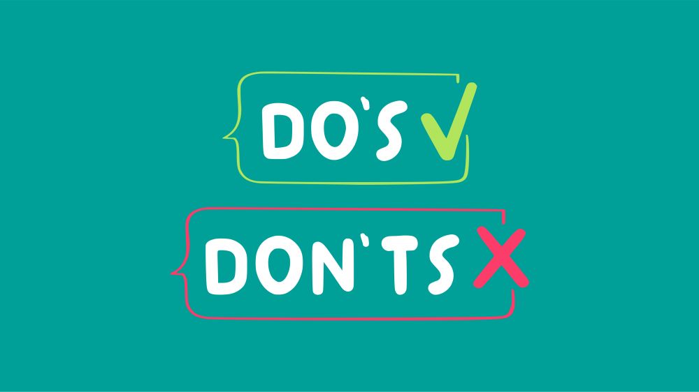 10 Common Mistakes to Avoid When Learning Turkish and How to Fix Them Easily