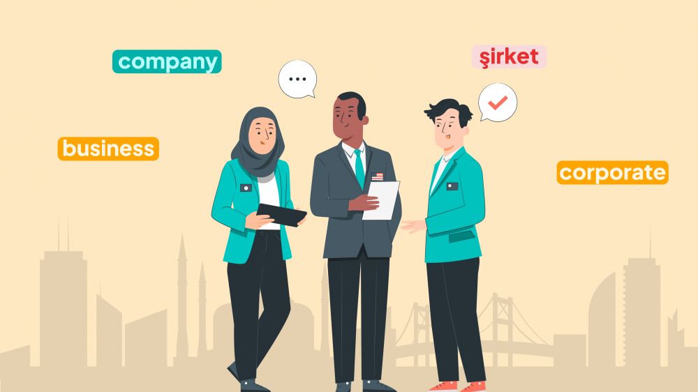 How to Start a Business in Türkiye - A Helpful Guide