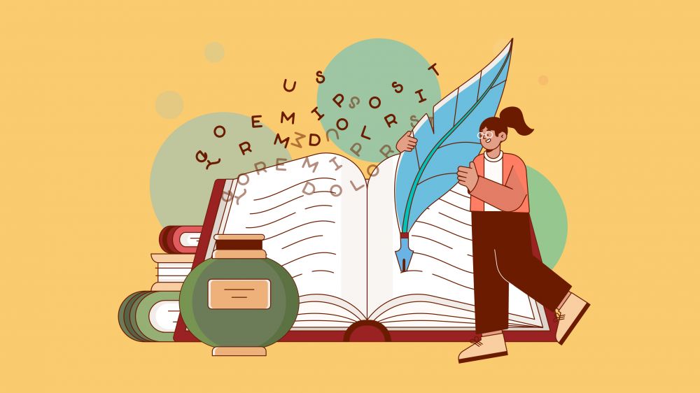 Turkish Grammar Rules for Beginners