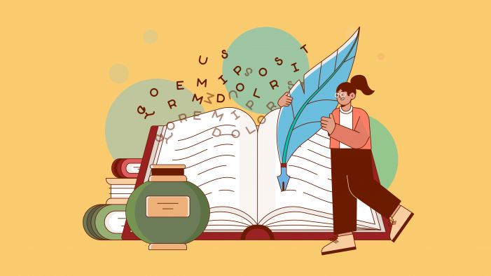 Правила грамматики турецкого языка для начинающих