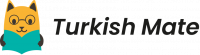 Turkish Mate