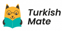 Турецкий мате